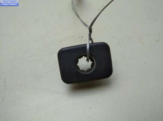 купить Заглушка на Volkswagen Transporter T4