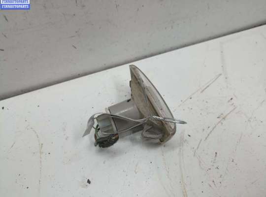 купить Повторитель поворота левый на Opel Astra H (2004-2009)