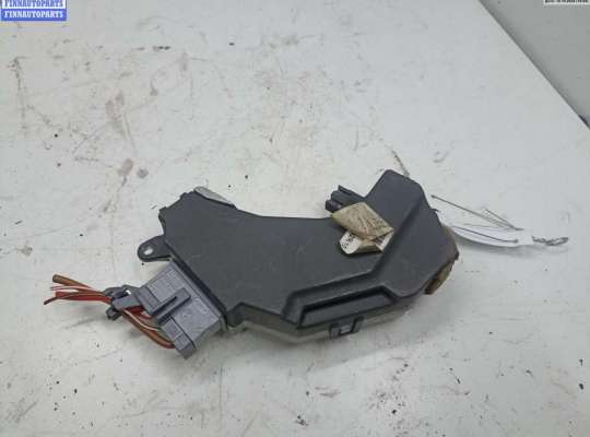 купить Сопротивление отопителя на Opel Signum (2003-2008)
