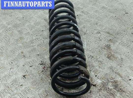 купить Пружина подвески задняя на Ford Focus III (2011-2018)