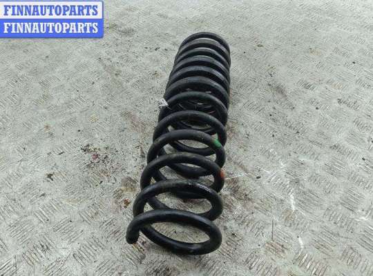 купить Пружина подвески задняя на Ford Focus III (2011-2018)