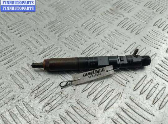 купить Форсунка топливная на Dacia (Renault) Sandero I (2008-2012)