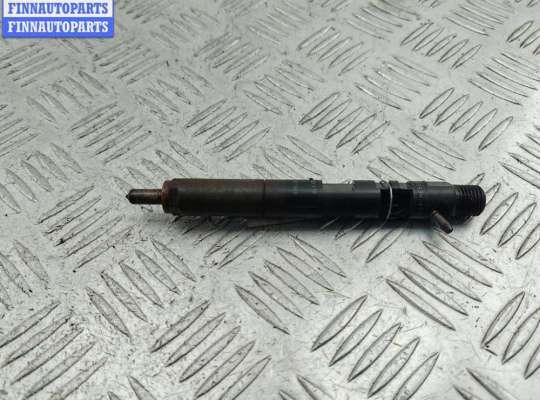 купить Форсунка топливная на Dacia (Renault) Sandero I (2008-2012)