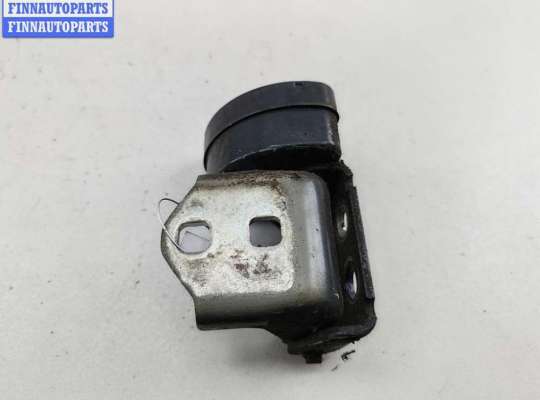 Петля двери задней правой RN1567651 на Renault Scenic II (2003-2009)