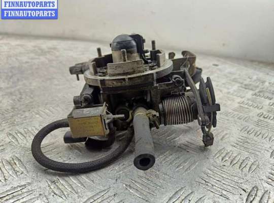 купить Моновпрыск на Audi 80 B3 (1987-1992)