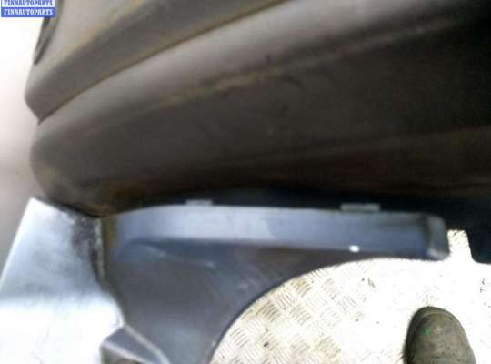 купить Бампер задний на Ford Galaxy (2006-2015)