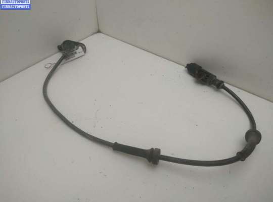 Датчик ABS задний NS906876 на Nissan Micra K12 (2003-2010)
