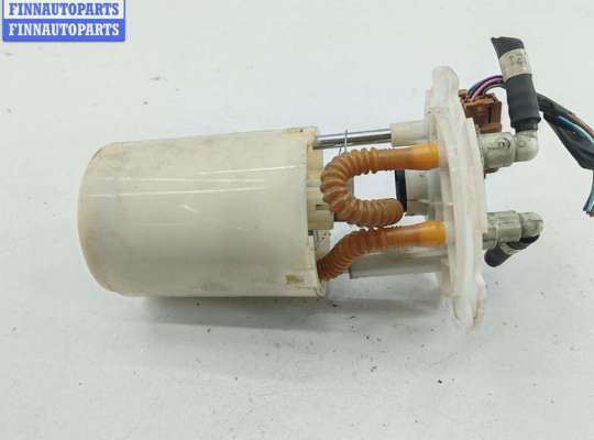 Насос топливный CH453572 на Chevrolet Kalos (Aveo)