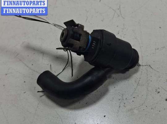 купить Форсунка топливная на BMW 3 E36 (1991-2000)