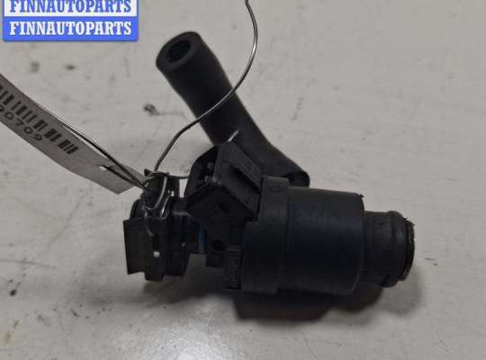 купить Форсунка топливная на BMW 3 E36 (1991-2000)