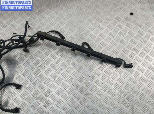 купить Проводка двигателя на BMW 3 E46 (1998-2006)