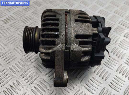 купить Генератор на Fiat Doblo (2000-2010)