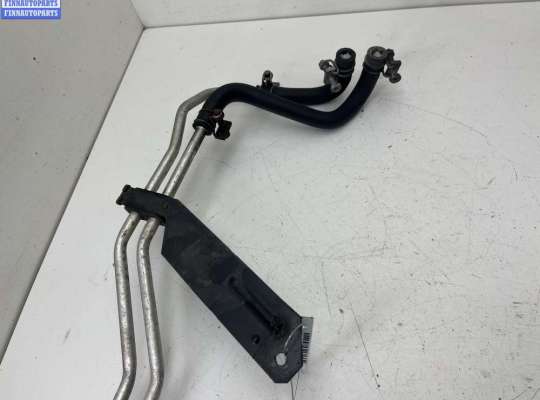 купить Трубка гидравлическая на Nissan Primera P11 (1999-2002)