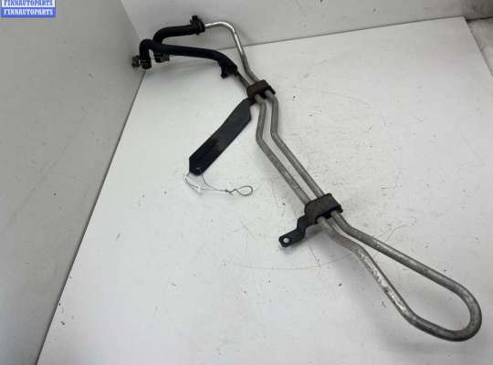 купить Трубка гидравлическая на Nissan Primera P11 (1999-2002)