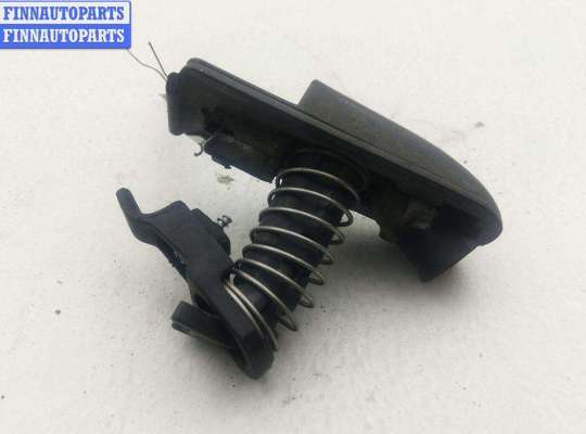 купить Личинка замка на Mercedes Vito-1 W638 (1996-2003)