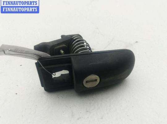 купить Личинка замка на Mercedes Vito-1 W638 (1996-2003)