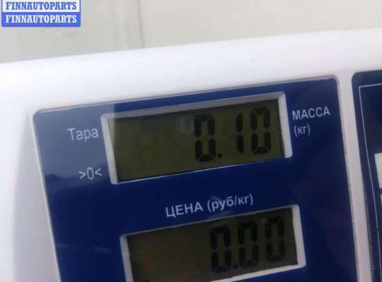 купить Личинка замка на Mercedes Vito-1 W638 (1996-2003)