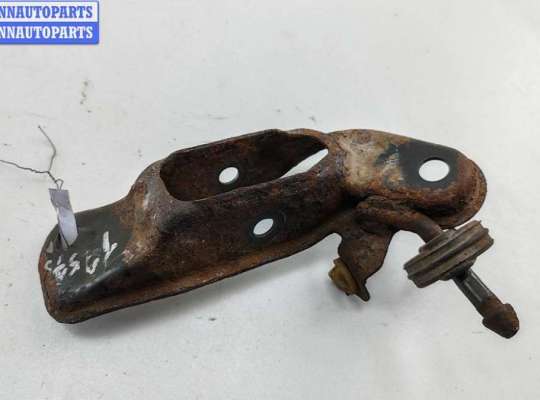 Кронштейн крепления FO2151301 на Ford Mondeo III (2000-2007)