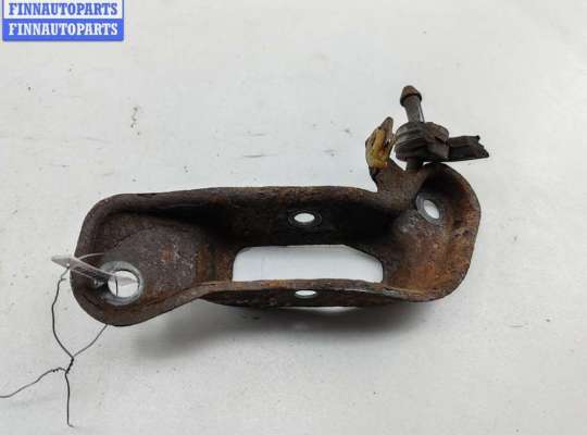 купить Кронштейн крепления на Ford Mondeo III (2000-2007)