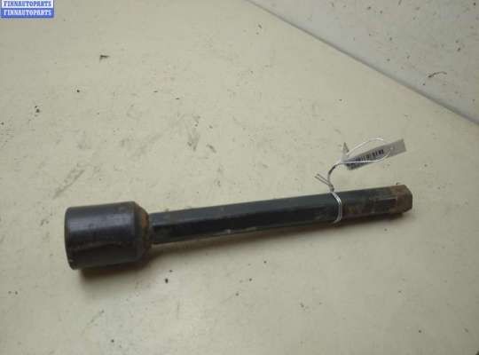 купить Ключ колесный (балонный) на Opel Movano A (1998-2010)