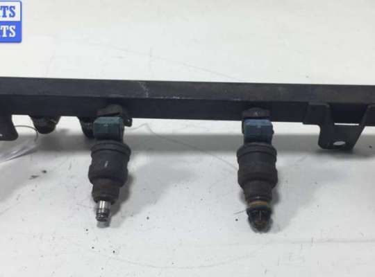 купить Форсунка топливная (комплект) на BMW 3 E36 (1991-2000)