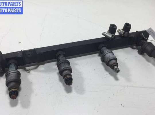 купить Форсунка топливная (комплект) на BMW 3 E36 (1991-2000)