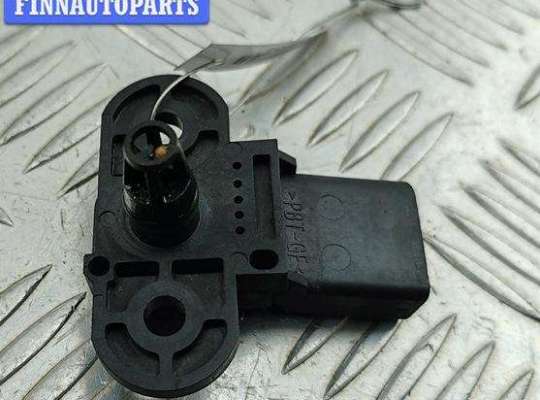 купить Датчик абсолютного давления на Skoda Fabia mk2 (5J)