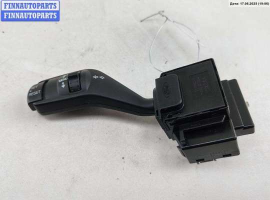 купить Переключатель поворотов на Ford Focus II (2004-2011)