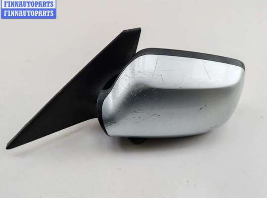 купить Зеркало наружное левое на Mazda 6 (2002-2007) GG/GY