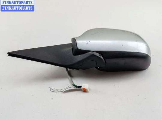 купить Зеркало наружное левое на Mazda 6 (2002-2007) GG/GY