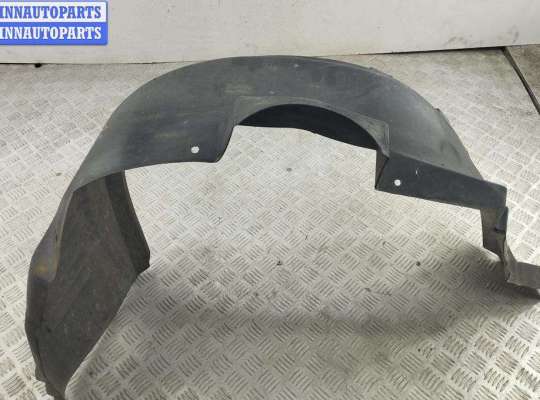 купить Защита крыла (подкрылок) передняя правая на Opel Omega B (1994-2003)