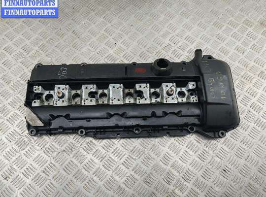 купить Крышка клапанная ДВС на BMW 3 E46 (1998-2006)