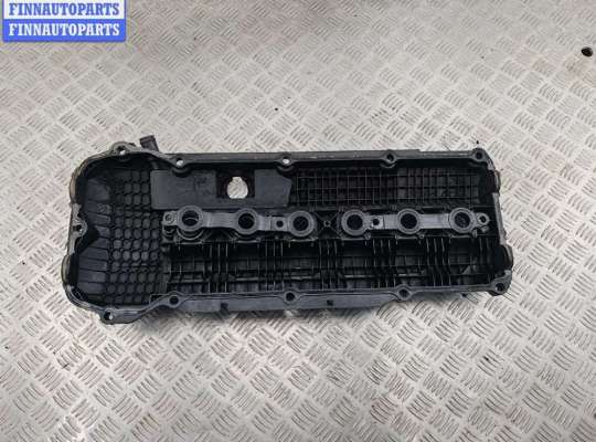 купить Крышка клапанная ДВС на BMW 3 E46 (1998-2006)