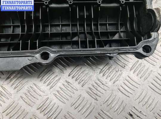 купить Крышка клапанная ДВС на BMW 3 E46 (1998-2006)