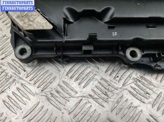 купить Крышка клапанная ДВС на BMW 3 E46 (1998-2006)