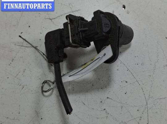 купить Датчик положения коленвала на Ford Galaxy (1995-2000)