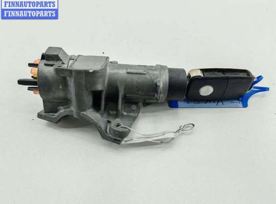 купить Замок зажигания на Volkswagen Golf-4