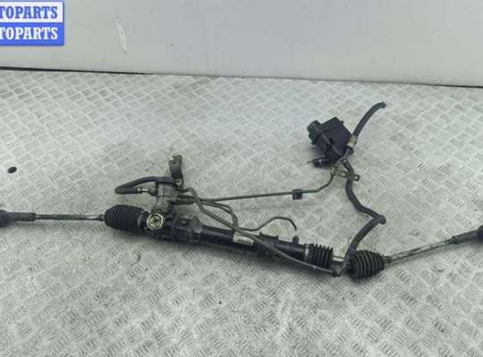 купить Рейка рулевая на Volvo S40 / V40 (1995-2004)