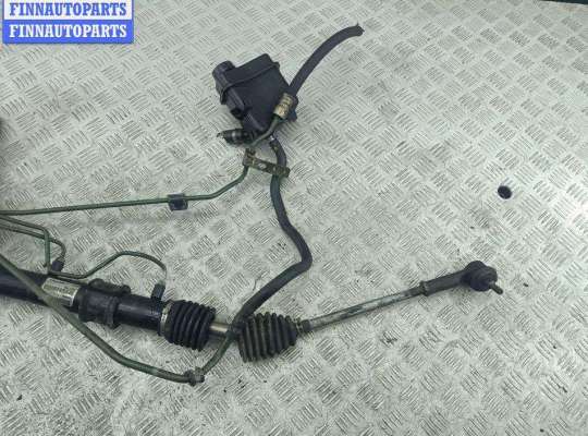 купить Рейка рулевая на Volvo S40 / V40 (1995-2004)