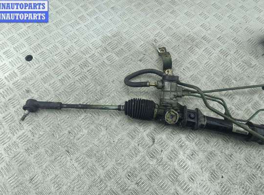 купить Рейка рулевая на Volvo S40 / V40 (1995-2004)