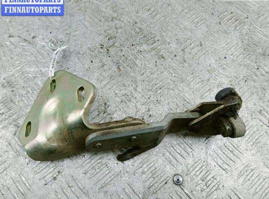 купить Ролик двери сдвижной на Citroen Jumper (1995-2002)