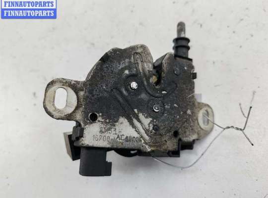 купить Замок капота на Ford Focus II (2004-2011)