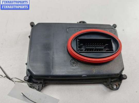 купить Блок управления светом на Skoda Octavia mk3 (A7 5E) 2013-2020