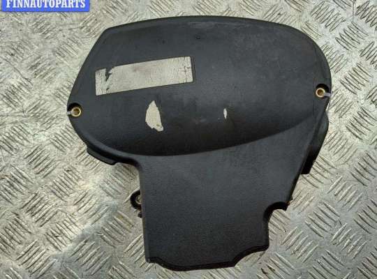 Кожух ГРМ OP2430959 на Opel Astra H (2004-2009)
