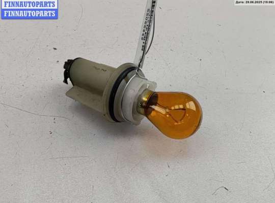 Патрон лампы указателя поворота OP2177368 на Opel Astra G (1998-2004)