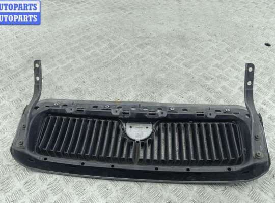 купить Решетка радиатора на Skoda Octavia mk1 (A4 1U) 1996-2010