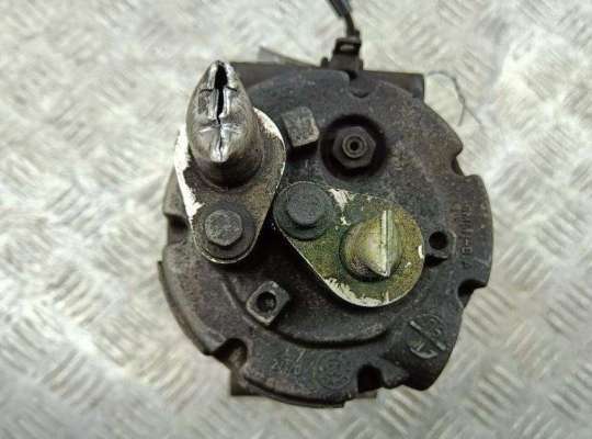 купить Компрессор кондиционера на Ford Focus II (2004-2011)