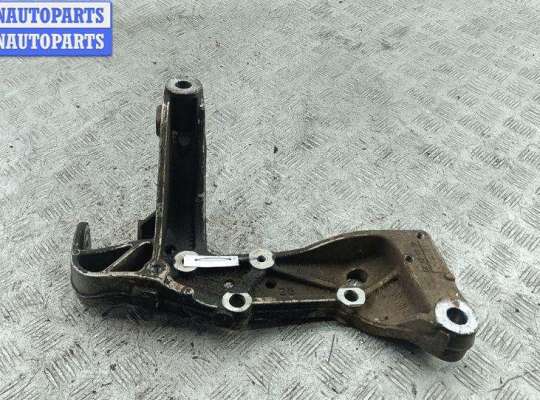 купить Рычаг подвески передний правый на Volkswagen Golf-5