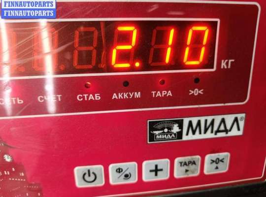 купить Рычаг подвески передний правый на Volkswagen Golf-5