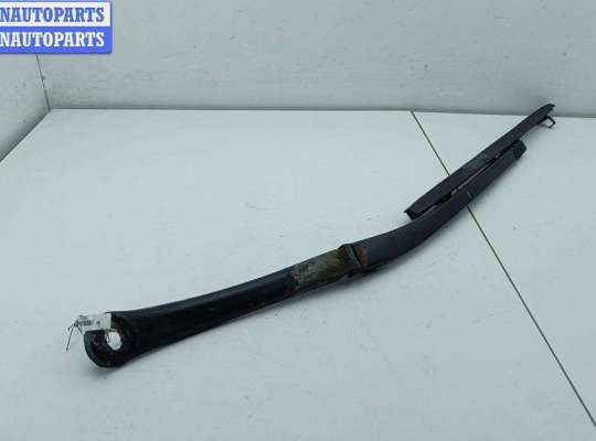 Щеткодержатель (поводок стеклоочистителя) передний BM3456645 на BMW 5 E39 (1995-2003)